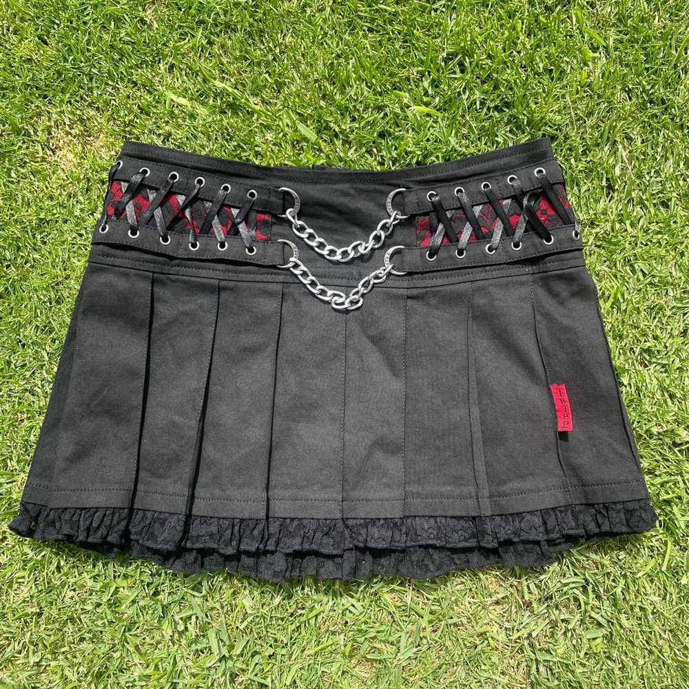 Tripp NYC Skirt